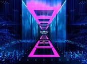 Евровидение 2024 состоится в Швеции