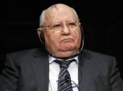 Горбачев не считает себя виновным в развале СССР