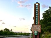 Слов’янськ