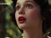 Дізнайтесь, ким ви могли б бути — Бабою Ягою з бунтівним духом чи Білосніжкою з чистим серцем (фото створене з допомогою ШІ)