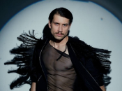 Дмитро Каднай