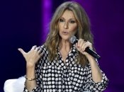 Звездные мамы: как воспитывает детей певица Селин Дион