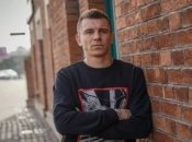 Запитують, чий Крим — і п*здять: як у Казахстані ставляться до росіян