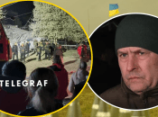 Борис Филатов