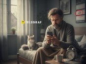 Переход на зимнее время не спроста происходит в выходные