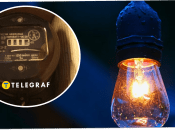 Счетчик из СССР