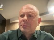 Бізнесмен Олег Вишняков