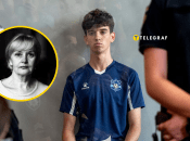 Вʼячеслав Зінченко у СІЗО зробив зізнання