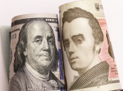 Что будет с валютой в ближайшее время