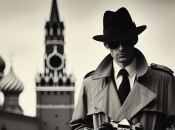 Витоки інформації - доказ її роботи