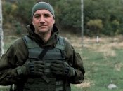 Писатель захар прилепин