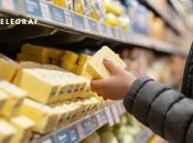 Існують певні правила вибору масла (зображення створено за допомогою ШІ)