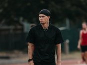 Михаил Мудрик