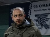 Рустем Умєров