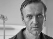 Алексей Навальный