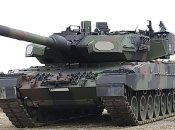 Leopard 2