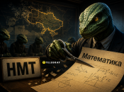 Іспити