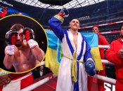 Сергій Богачук та Раджаб Бутаєв