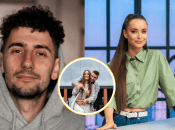 Ксения Мишина заинтриговала подписчиков