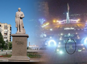 Тысячи жителей города готовы противостоять оккупационным властям до освобождения Мелитополя украинскими защитниками