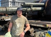 Олександр Гвоздик