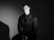 Спартак Суббота зарегистрировал собственную торговую марку