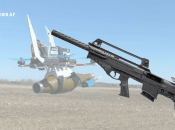 Ружье Hatsan Escort