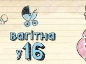 Этот проект телеканал называет "культовым"