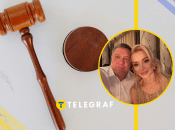 Ирина Кормышкина