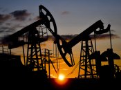 Російська нафта зможе фінансувати США