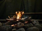 Психологічний тест по картинці