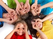 Під виглядом відпочинку приховували роботу пропаганди