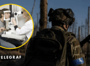 Ілюстрація