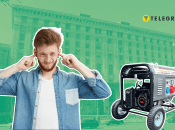 Иллюстративное изображение