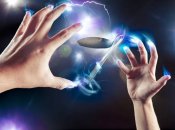 Паранормальные способности