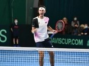 instagram.com/stako_s