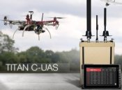 Система Титан