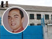 Евгений Ставцев страдает от внутренних кровотечений, но помощь в тюрьме ему не оказывают