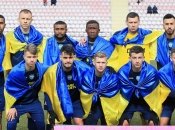 "Львів" проведе ще два матчі в УПЛ