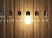 Сидіти у темряві необов’язково: українцям дали пораду щодо економії електрики