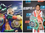 instagram.com/jamaineortiz, instagram.com/lomachenkovasiliy