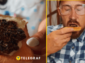 Для цієї закуски вам знадобиться зовсім трохи продуктів