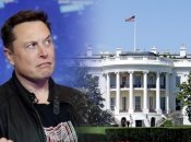 У Байдена подчеркнули свою привязанность к уважению позиции Украины