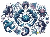 Они очень застенчивы