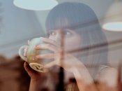 Популярные добавки к кофе