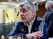 Василий Иванчук