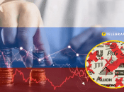 Среди них много известных компаний