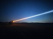 Лазерное оружие