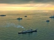 В ММО входит 175 государств