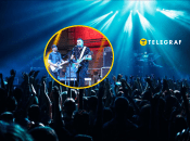 Самая популярная украинская песня в 2005 году